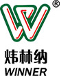 煒林納&mdash;PVC穩定劑廠家